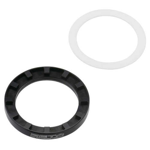 Zeta ZE56-13070 Zeta Preload Adjuster Ze56-13070