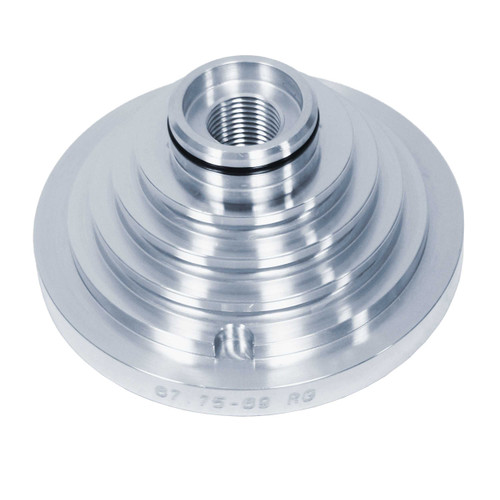 Modquad CH-250R-SB-P Modquad Domes 250R Pump Gas 66Cc-67.5Cc Ch-250R-Sb-P