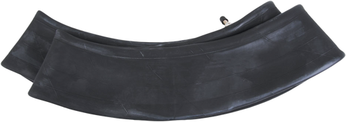 Bridgestone Tube Mx Hd 80/100-21 Tr4 Valve Stem 543500