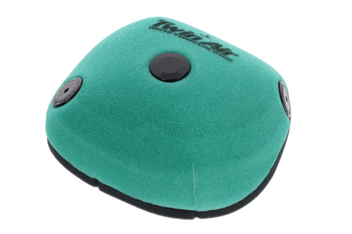 Twin Air Pre-Oiled Air Filter 158383X