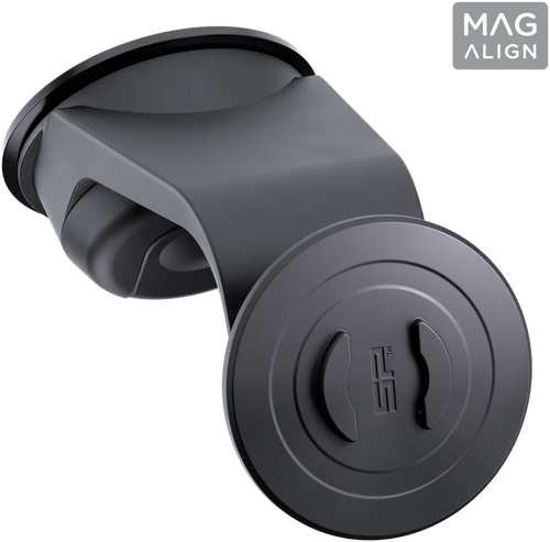 Sp Connect Suction Mount Spc+ Mag-Align Head 52743
