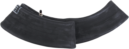 Bridgestone Tube Mx Ultra Hd 100/100-18 Tr4 Valve Stem 549681