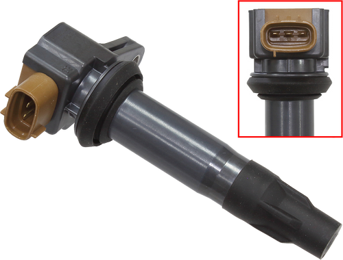 Sp1 Ignition Coil Sm-01198