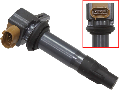 Sp1 SM-01198 Sp1 Ignition Coil Sm-01198