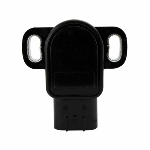 Rm Stator RMS140-108260 Rm Stator Sensor Rms140-108260