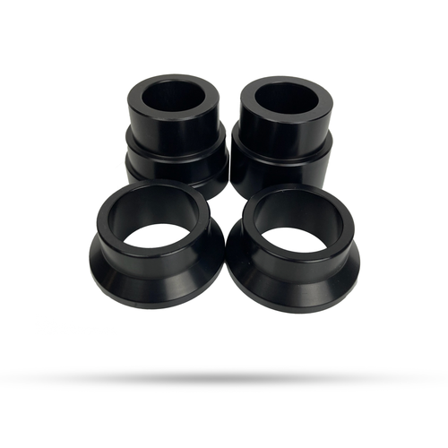 Enduro Engineering Wheel Spacers Triumph 16-2024