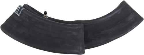 Bridgestone Tube Mx Ultra Hd 110/90-19 Tr4 Valve Stem 549738