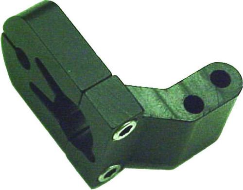 POWERMADD 43599 Powermadd Power Throttle Block 43599