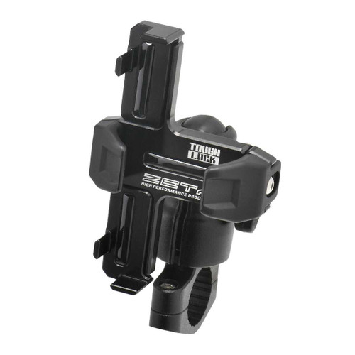 Zeta ZE60-0010 Zeta Tough Lock Phone Mount Ze60-0010