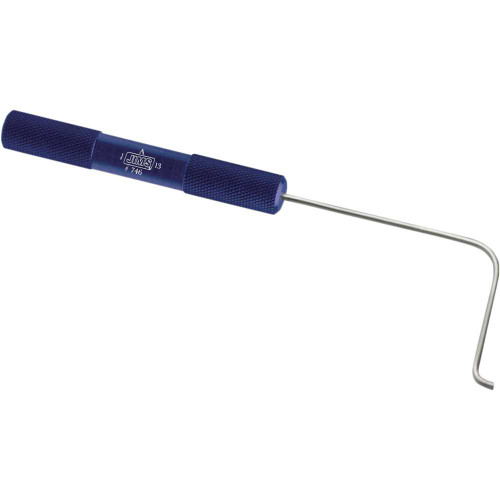 JIMS 746 Jims Hydraulic Tappet - Go-No-Go 746