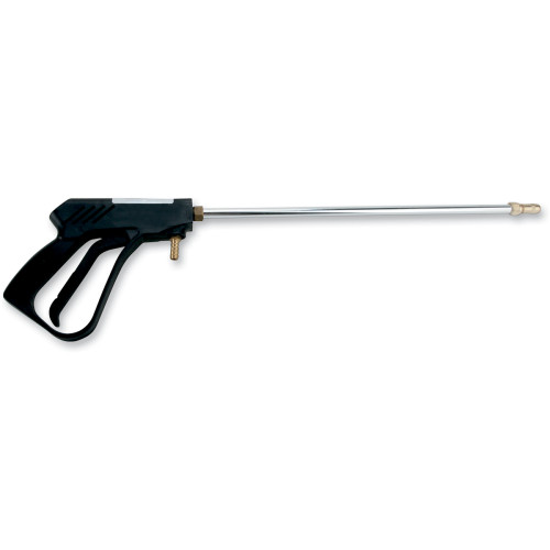 Moose Utility Sprayer Handgun 7771962
