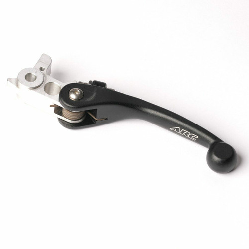 Arc Clutch Lever Aluminum Ac-Cl-224