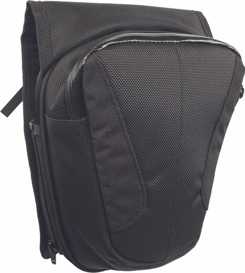 Sp1 Heated Handlebar Bag 2L Capacity Sm-12690