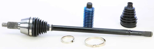 EPI WE383013 Epi Front 1/2 Shaft We383013