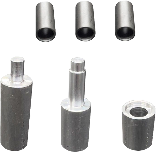 Speedwerx ACARB-KIT Speedwerx Clutch Roller Bushing Kit Acarb-Kit