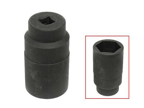 Sp1 SM-12520 Sp1 Spider Nut Tool Sm-12520