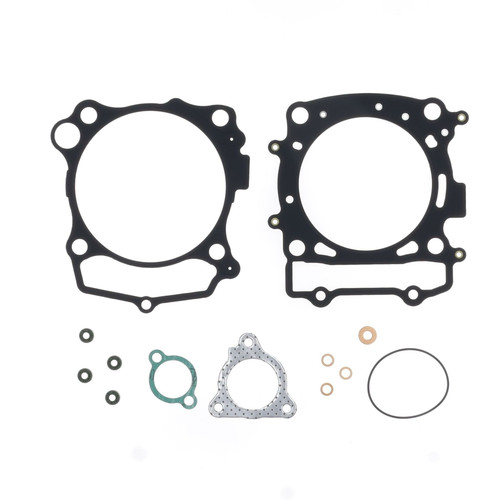 Athena Top End Gasket Kit Yam P400485600272