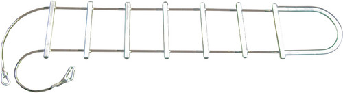 Sure Load Ramp Assist Sl-0212