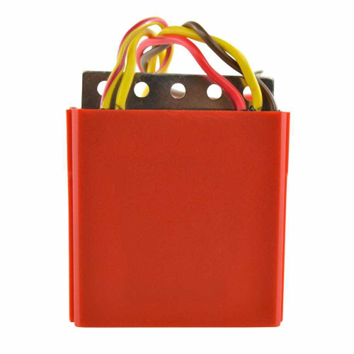 Rm Stator RM30Y14 Rm Stator Regulator. Rm30Y14