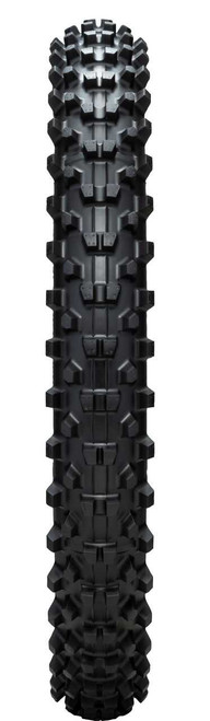 IRC 108577 Irc Tire Gx20 Front 90/90-21 54R Bias Tt 108577