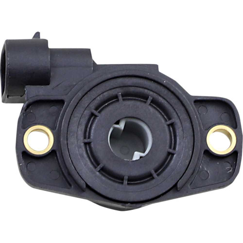 CYCLE PRO LLC 18482 Cycle Pro Llc Replacement Throttle Position Sensor - V-Rod 18482