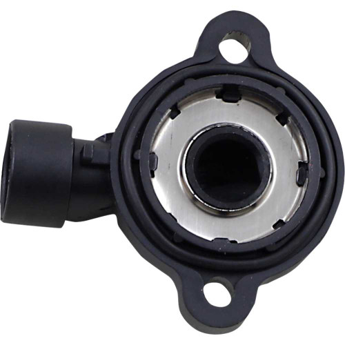 CYCLE PRO LLC 18484 Cycle Pro Llc Replacement Throttle Position Sensor - Dyna/Softail/Touring 18484