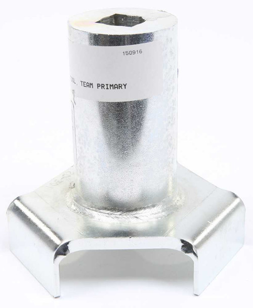 Slp 20-301 Slp Spider Tool A/C Rapid Response S/M 20-301