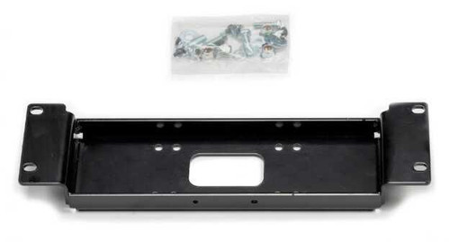 WARN 109094 Warn Winch Mounting Kit 109094