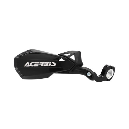 ACERBIS 2986421007 Acerbis Handguard- Firstmoto (For Mini 2986421007