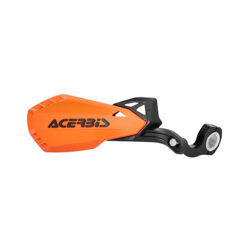 ACERBIS 2986425225 Acerbis Handguard- Firstmoto (For Mini 2986425225