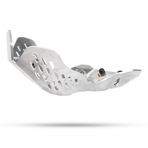 Enduro Engineering 24-2024 Enduro Engineering Skid Plate Triumph 250 24-2024