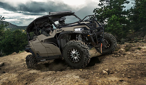 Straightline 287-111 Straightline Smart Wire Reverse Light Kit No Light Pol 287-111