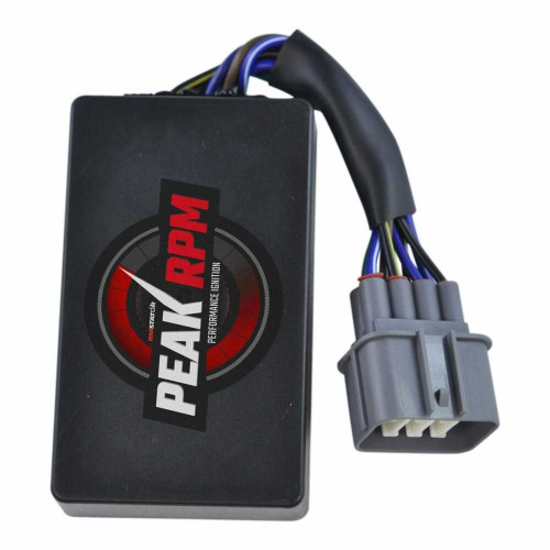 Rm Stator RM02149 Rm Stator Cdi Box Rm02149