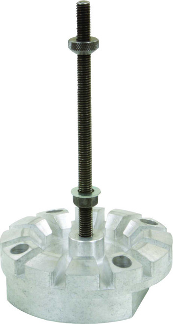 Slp 20-162 Slp Clutch Holding Tool Pol 20-162