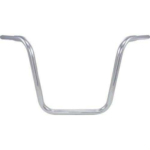 La Choppers Handlebar - Ape Hanger - 16" La-7312-16 La Choppers Handlebar - Ape Hanger - 16" La-7312-16