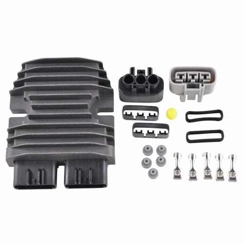 Rm Stator RM30506H Rm Stator Regulator Rm30506H