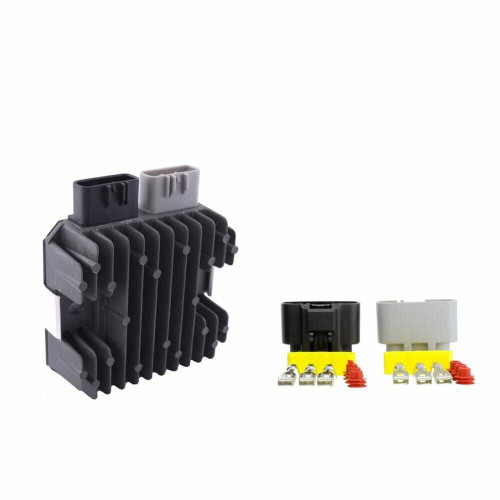 Rm Stator RMS021-107099 Rm Stator Regulator Rms021-107099