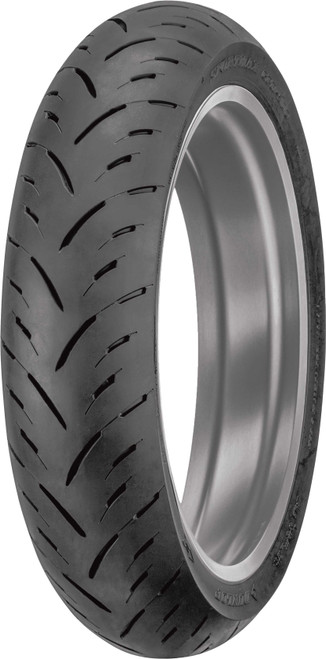 DUNLOP 45067903 Dunlop Tire Sportmax Gpr-300 Rear 140/70R17 66H Radial Tl 45067903