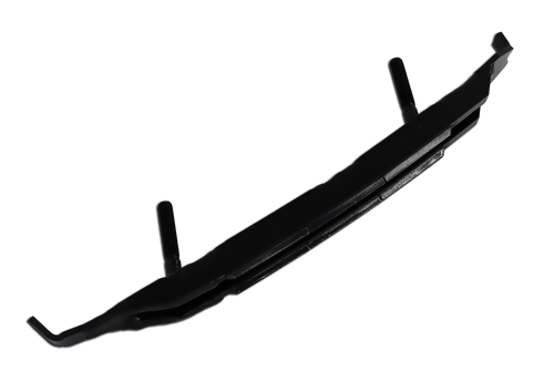 Woodys Slim Jim 2.0 8" Carbide S2Y8-6580