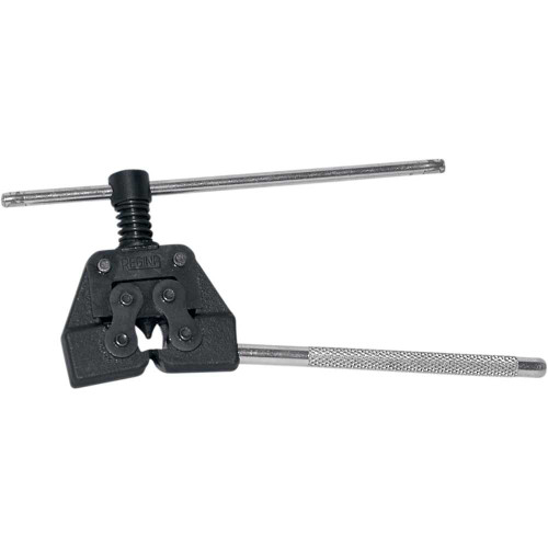 REGINA 805000 Regina Chain Breaker 805000