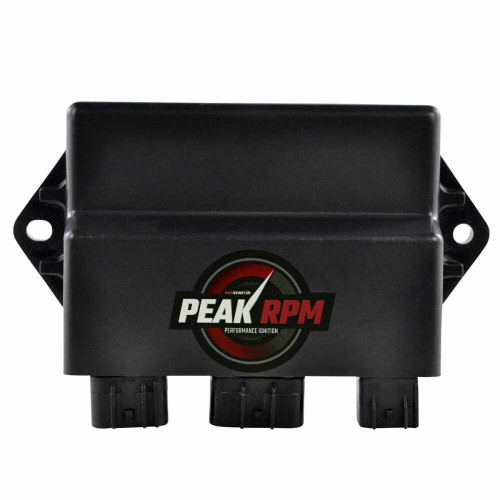 Rm Stator RM02044 Rm Stator Cdi Box Rm02044