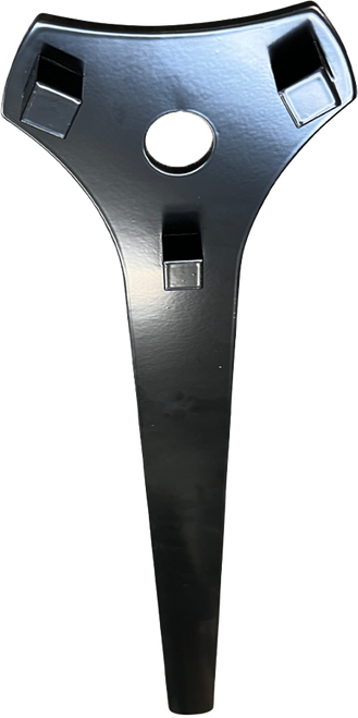 Speedwerx APCST Speedwerx Spider Removal Tool Apcst