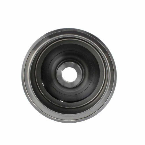 Rm Stator RMS120-108150 Rm Stator Flywheel Rms120-108150