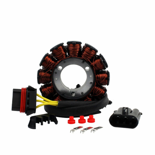 Rm Stator RMS010-108471 Rm Stator Stators Rms010-108471