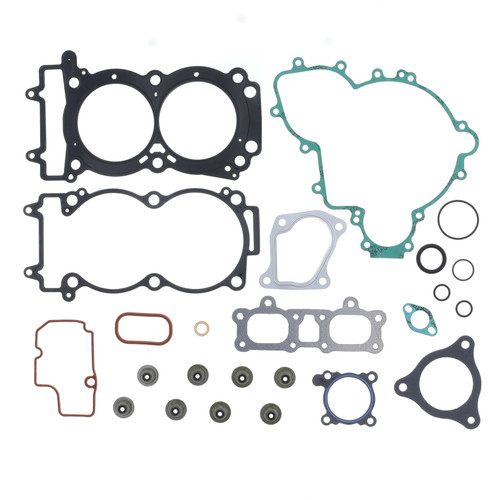 ATHENA P400427870026 Athena Gasket Kit Complete Pol P400427870026