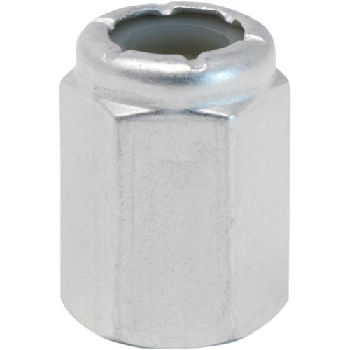 Woody'S Big Nuts - Tall - 5/16" - 96 Pack Aln2-7000-B