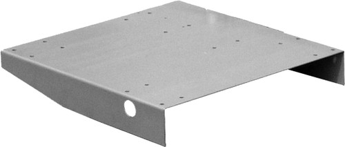 Ideal Front Ext Kit 1000 Series M-Frontext