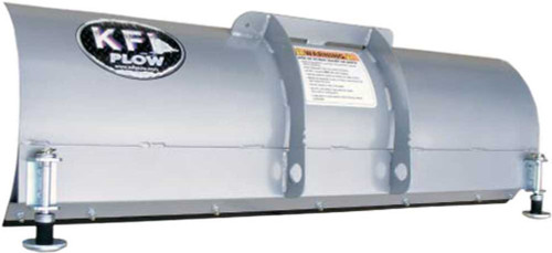 Kfi 10-5060~DUP Kfi Use 10-5060 60" Straight Blade 10-5060~Dup