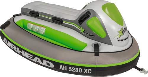 Airhead Airhead Xcelerator 89" X 60" Ahxc-02