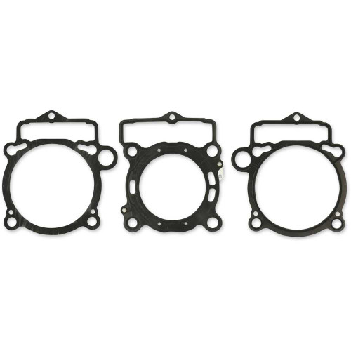 ATHENA R2706078 Athena Race Gasket Kit - Gas Gas/Husqvarna/Ktm R2706-078